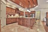 9201 York Place - Photo 2