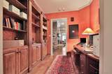 9201 York Place - Photo 20