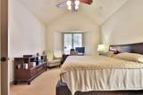 9201 York Place - Photo 21