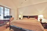 9201 York Place - Photo 22