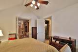 9201 York Place - Photo 23