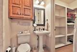 9201 York Place - Photo 24