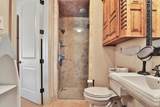 9201 York Place - Photo 25