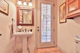 9201 York Place - Photo 26
