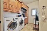 9201 York Place - Photo 27