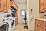9201 York Place - Photo 28
