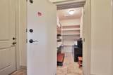 9201 York Place - Photo 29