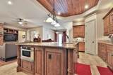 9201 York Place - Photo 3
