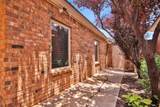 9201 York Place - Photo 30