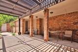 9201 York Place - Photo 31