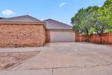 9201 York Place - Photo 33