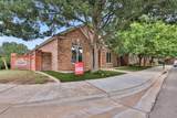 9201 York Place - Photo 35