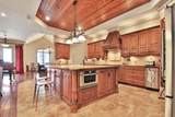 9201 York Place - Photo 4