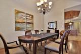 9201 York Place - Photo 5
