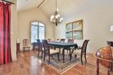 9201 York Place - Photo 6