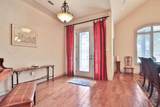 9201 York Place - Photo 7