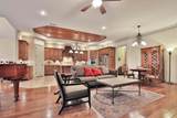 9201 York Place - Photo 8