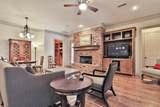 9201 York Place - Photo 9