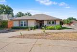 5021 58th Street - Photo 1