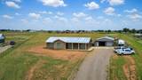 8233 County Road 6440 - Photo 1