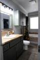 8233 County Road 6440 - Photo 12