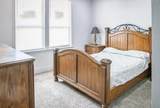 8233 County Road 6440 - Photo 13