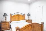 8233 County Road 6440 - Photo 14