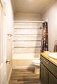 8233 County Road 6440 - Photo 15