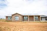 8233 County Road 6440 - Photo 2
