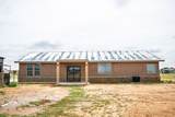 8233 County Road 6440 - Photo 20
