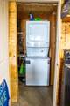 8233 County Road 6440 - Photo 23