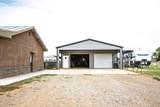 8233 County Road 6440 - Photo 24