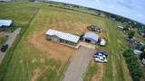 8233 County Road 6440 - Photo 25