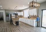 8233 County Road 6440 - Photo 7