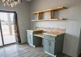 8233 County Road 6440 - Photo 8
