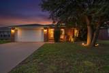 6113 7th Street - Photo 1