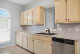 6113 7th Street - Photo 10