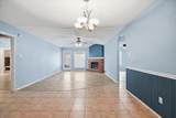 6113 7th Street - Photo 11