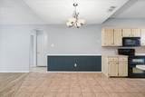 6113 7th Street - Photo 12