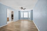 6113 7th Street - Photo 13