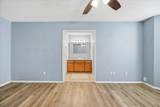 6113 7th Street - Photo 14