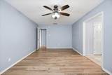 6113 7th Street - Photo 15