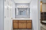 6113 7th Street - Photo 16