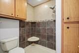6113 7th Street - Photo 17