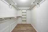 6113 7th Street - Photo 18