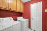 6113 7th Street - Photo 19