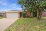 6113 7th Street - Photo 2