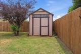 6113 7th Street - Photo 20