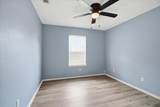 6113 7th Street - Photo 21