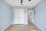 6113 7th Street - Photo 22